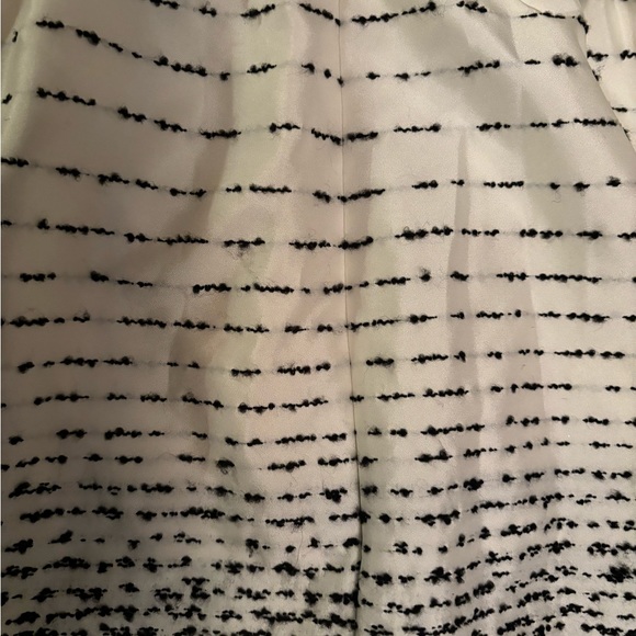 NWT Kate Spade size 10 Trish be dazzled dress - Picture 9 of 14